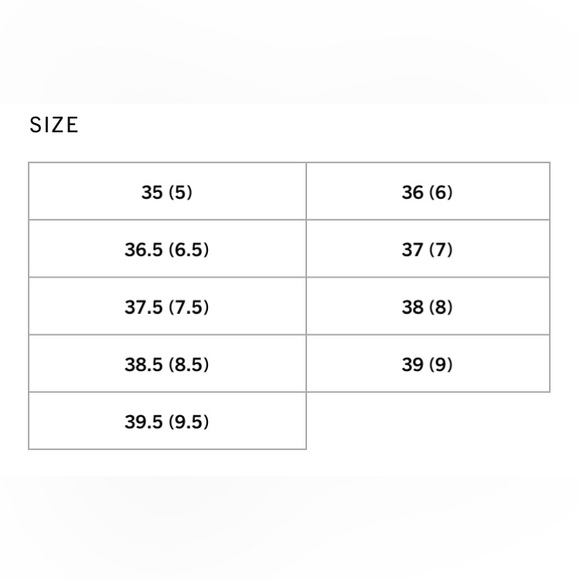 rag & bone | Sullivan Leather Ankle Boots - Picture 3 of 9